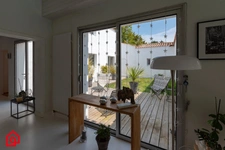 Maison/villa 8 pièces<span></span>6 chambres<span></span>la Barre de Monts