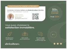 Appartement de Charme Authentique, Parfait pour Investissement Locatif, en Plein Cœur du Quartier des Corps Saints - Avignon