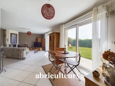 AMILLY<span></span>MAISON<span></span>6 PIÈCES <span></span>4 CHAMBRES<span></span>168 M2<span></span>298.500 €