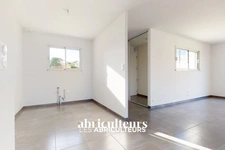 Maison - 105 m2 - terrain de 328 m2 - Saint Hilaire de Riez