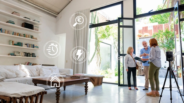 Vente immobilière : quelles erreurs éviter pour vendre vite et au bon prix ?