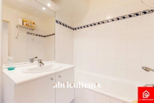 Appartement - 4 pièces - 3 chambres - Meudon Centre