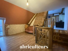 FREVILLE-DU-GATINAIS / BELLEGARDE<span></span>MAISON<span></span>7 PIECES<span></span>5 CHAMBRES<span></span>230 M2<span></span>298.000 €