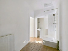 Appartement de Charme au Cœur d'Anduze – 78 m² – 105 000 € FAI