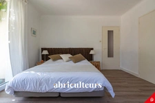 Maison - 7 pièces - 243,59 m2 - Saint-Jean-de-Monts