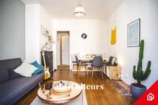 Appartement-3pièces-48m²-Levallois