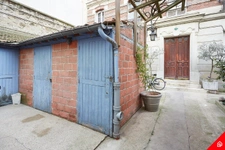 Appartement 2 pièces<span></span>1 chambre<span></span>40m²<span></span>Levallois Perret