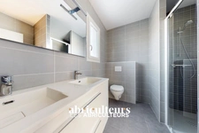 Maison - 105 m2 - terrain de 328 m2 - Saint Hilaire de Riez