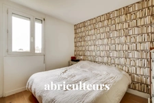 PUTEAUX / BOIELDIEU<span></span>APPARTEMENT<span></span>4 PIECES<span></span>2 CHAMBRES<span></span>80 m2<span></span>475.000 €