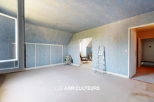 Duplex<span></span>6 pièces<span></span>4 chambres<span></span>Senlis