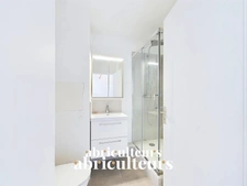 SEVRES – STUDIO AVEC BALCON– 1 PIECE – 27 M2 – 200 000 €