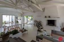 Maison/villa 8 pièces<span></span>6 chambres<span></span>la Barre de Monts