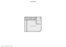 PROCHE TOURS<span></span>MAISON AVEC PISCINE<span></span>8 PIECES<span></span>4 CHAMBRES<span></span>205M²<span></span>750.000 €