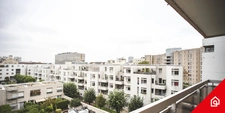 Appartement<span></span>3 pièces<span></span> Quai de LOise<span></span>610 000 euros