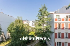 PARIS 14 - VENTE STUDIO - 17 m2 - 179000€