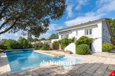 Maison - 7 pièces - 243,59 m2 - Saint-Jean-de-Monts