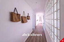 Maison - 7 pièces - 243,59 m2 - Saint-Jean-de-Monts