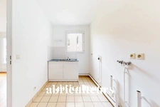 PARIS 19 / METRO OURCQ - APPARTEMENT - 2 PIECES - 1 CHAMBRE - 44,5 M2 - 392 000 €