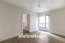 PARIS 2EME / QUARTIER VIVIENNE<span></span>STUDIO<span></span>1 PIECE<span></span>22M2<span></span>320.000€
