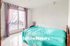 CREQUY - MAISON - 7 PIECES - 4 CHAMBRES - 100M² - TERRAIN 1.600M2 - 199.000 €