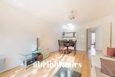 CHOISY LE ROI - APPARTEMENT AVEC BALCON ET PARKING BOX - 3 PIECES - 2 CHAMBRE - 59M2 - 190.000€