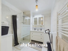 NANTERRE/APPARTEMENT<span></span>3 PIECES<span></span>2 CHAMBRES<span></span>63 M2<span></span>395 000€