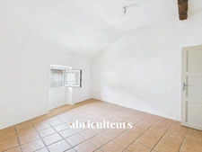 Appartement de Charme au Cœur d'Anduze – 78 m² – 105 000 € FAI