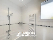 BÉNESSE-MAREMNE - MAISON - 4 PIECES - 3 CHAMBRES - 75 M2 - 312 000€