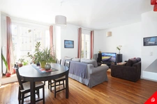 Appartement à vendre<span></span>2 pièces<span></span>1 chambre