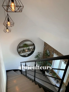 AREINES / VENDOME<span></span>MAISON RECENTE AVEC ACCES PMR<span></span>5 PIECES<span></span>4 CHAMBRES<span></span>150 m2<span></span>289.000 €