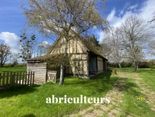 VILLEMOUTIERS<span></span>MAISON CAMPAGNE ETANG<span></span>7 PIECES<span></span>5 CHAMBRES<span></span>225 M2<span></span>320.000 €