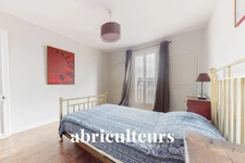 PARIS 3ÈME / ARTS ET METIERS<span></span>APPARTEMENT<span></span>2 PIÈCES<span></span>1 CHAMBRE<span></span>46 M²<span></span>495.000 €
