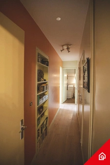 Appartement<span></span>3 pièces<span></span> Quai de LOise<span></span>610 000 euros