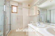 CHARENTON LE PONT / QUARTIER DU PLATEAU<span></span>APPARTEMENT AVEC BALCON<span></span>4 PIECES<span></span>2 CHAMBRES<span></span>82M2<span></span>816.000€