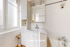 NEUILLY<span></span>2 PIECES<span></span>1 CHAMBRE<span></span>41,37 m2