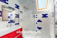 BOULANCOURT / PROCHE MALESHERBES<span></span>MAISON<span></span> 7 PIECES SUR SOUS SOL<span></span>5 CHAMBRES<span></span>190 M2<span></span>295.000 €