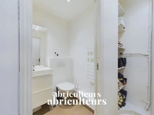 PARIS 7EME / QUARTIER GROS CAILLOU– STUDIO  – 22,5 M2  – 305 000€