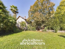 BAIGTS DE BÉARN – CORPS DE FERME - 12 PIÈCES - 8 CHAMBRES - 267 M2 – 179 000 €