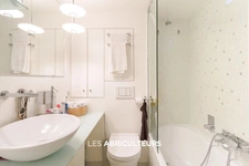 Duplex<span></span>3 pièces<span></span>2 chambres<span></span>51,09 m²<span></span>Paris 2 / Montorgeuil