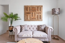 Appartement rénové avec balcon cave<span></span>59 m2<span></span>Issy-les-Moulineaux (92130)