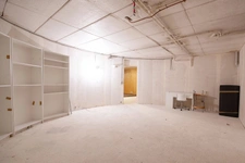 Villa  10 pièces  6 chambres  300 m² - Sèvres