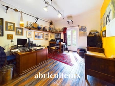 MONTARGIS CENTRE<span></span>MAISON<span></span>8 PIECES<span></span>5/6 CHAMBRES<span></span>210 M2<span></span>309000 €