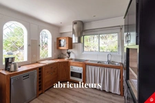 Maison - 7 pièces - 243,59 m2 - Saint-Jean-de-Monts