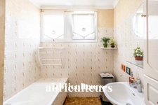 COUERON / LA CHABOSSIERE - MAISON - 4 PIECES - 3 CHAMBRES - 90M2 - 320.000€