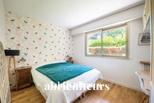 NEUILLY SUR SEINE - APPARTEMENT - 4 PIÈCES - 3 CHAMBRES - 94.83 M2 - 1 090 000 €