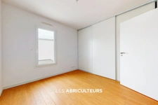 Maison<span></span>104,5 m2<span></span>terrain de 338 m2<span></span>Saint Hilaire de Riez