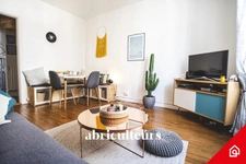 Appartement-3pièces-48m²-Levallois