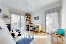 SAINT-SEBASTIEN SUR LOIRE / BAUGERIE - MAISON - 4 PIÈCES - 3 CHAMBRES - 81 M2 - 410.000 €