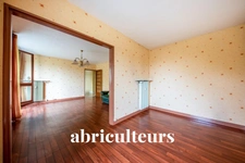 FRANCONVILLE<span></span>APPARTEMENT AVEC LOGGIA<span></span>4 PIECES<span></span>2 CHAMBRES<span></span>73 M²<span></span>210.000 €