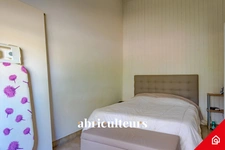 Maison - 81m2 - terrain de 610 m2 - Saint-Aignan-Grandlieu